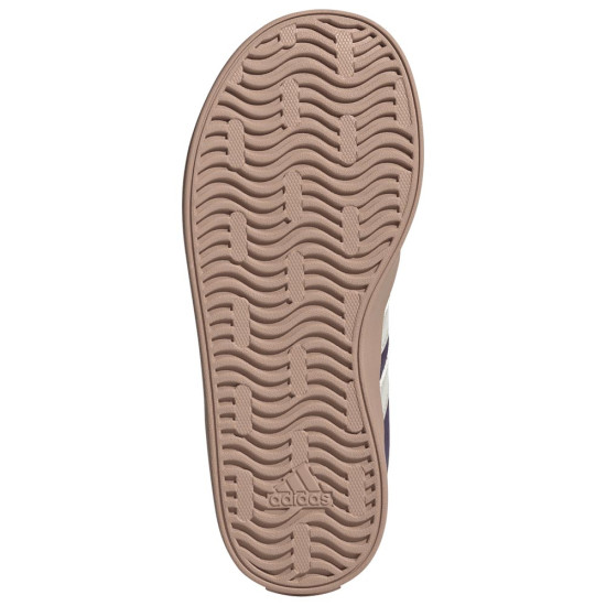 Adidas VL Court 3.0 EL C Adidas VL Court 3.0 EL C